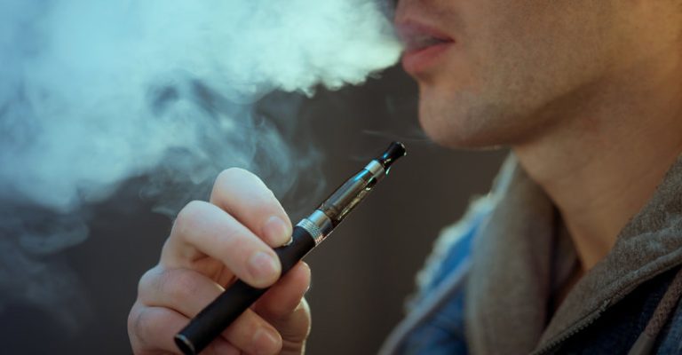 elektronska-cigara.jpg