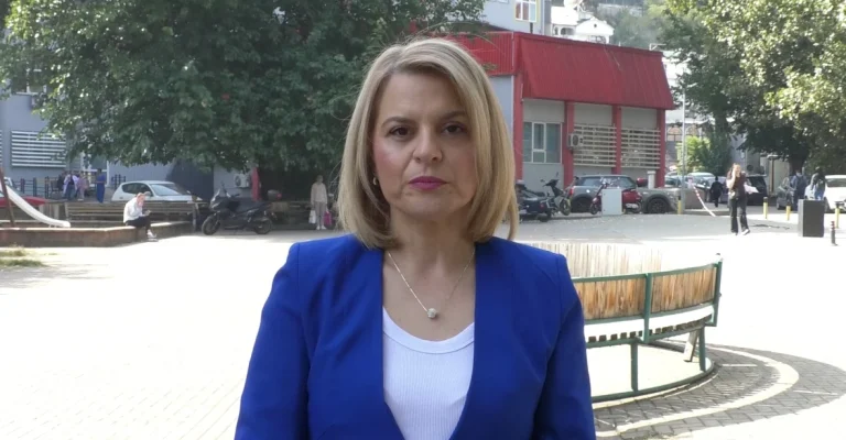elena-radeska-sdsm-07-10-26.webp