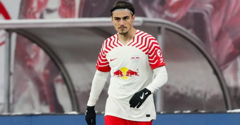 eljif-elmas-rb-leipzig-2023-24-1706193034-127500.jpg