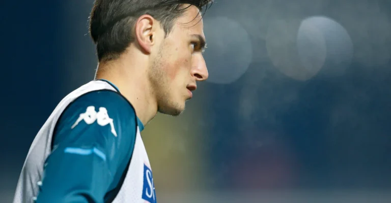 eljif-elmas-ssc-napoli-italian-depositphotos_450825378_xl.webp