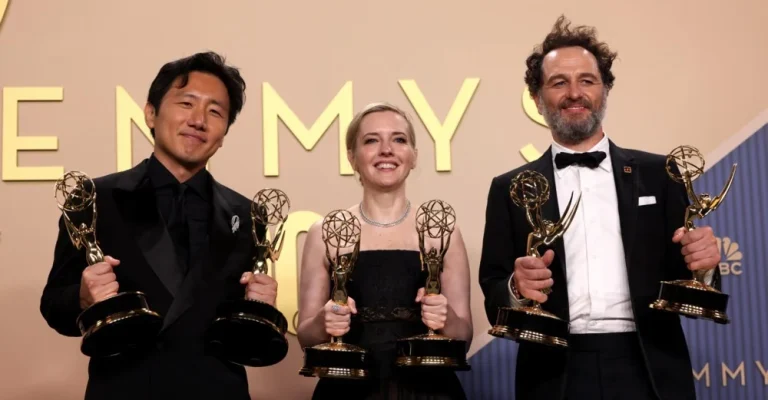 emi-nagradi-statuetki-14292925.webp