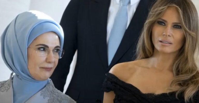 emine-erdogan-i-melanija-tramp.jpg