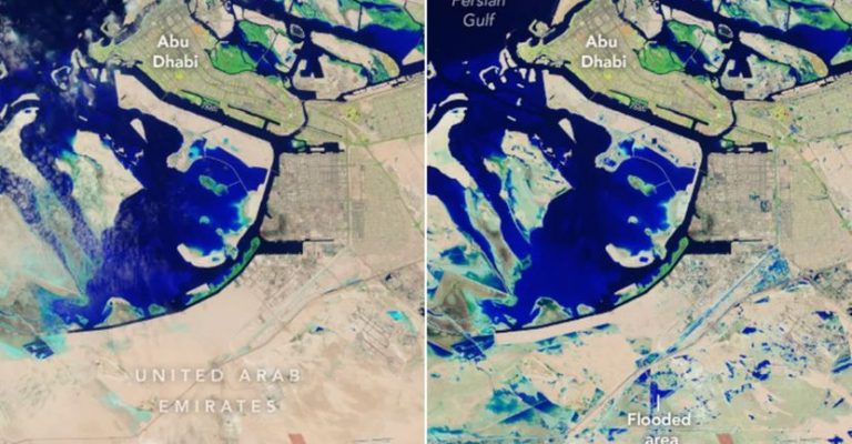 emirati-poplava-830x0.jpg