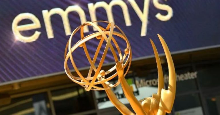 emmys