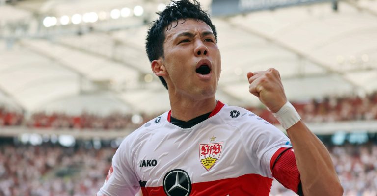 endo-celebration-vfb-1.jpg