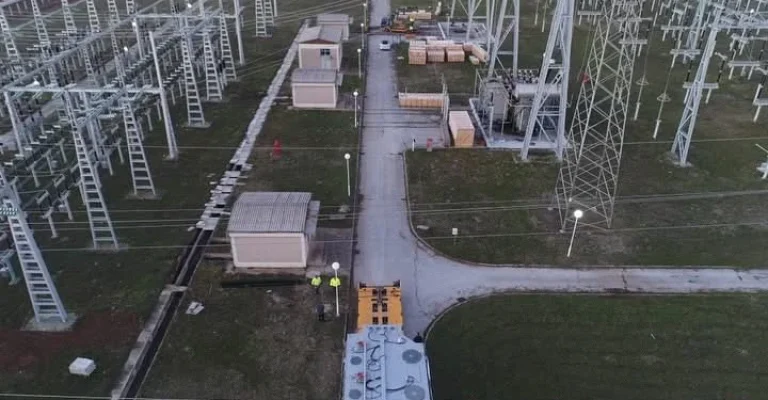 energija-ministerstvo-energetika.webp