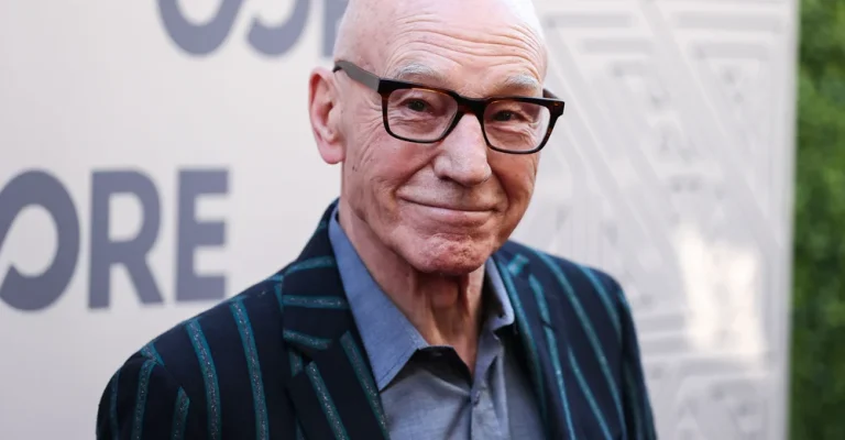 english-actor-patrick-stewart-arrives-depositphotos_609066910_s.webp