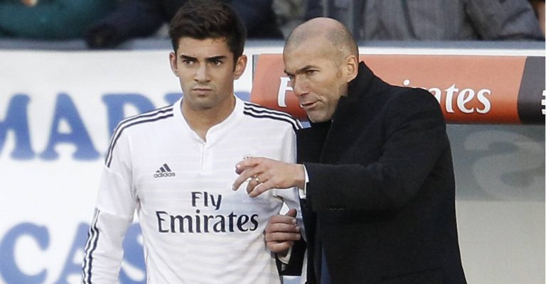 enzo-zinedine-zidane-real-madrid-2014-1712834258-134027.jpg