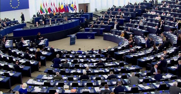 ep-evropski-parlament_0.jpg