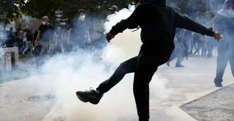 epa-francija-protesti-14342993.webp