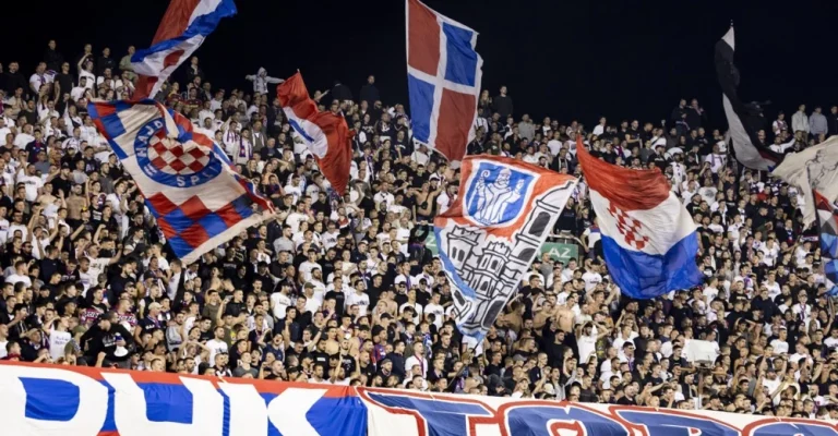 epa-hajduk-split-navivachi-16-10-26-14366519.webp