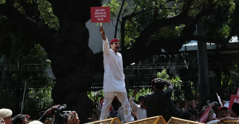 epa-indija-protest-14342080.webp