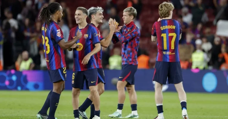 epa-la-liga-barsa-14353732.webp