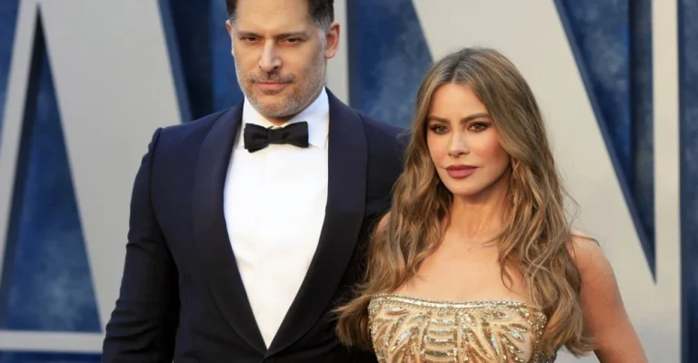 epa-manganielo-i-vergara-11358520.webp