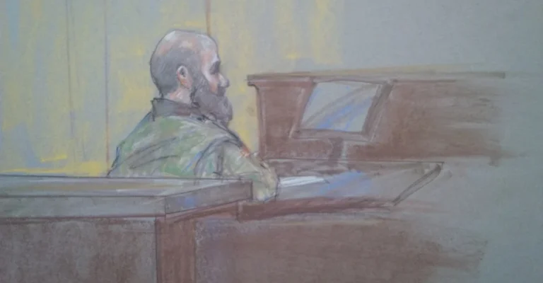 epa-sud-nidal-hasan-6550297.webp