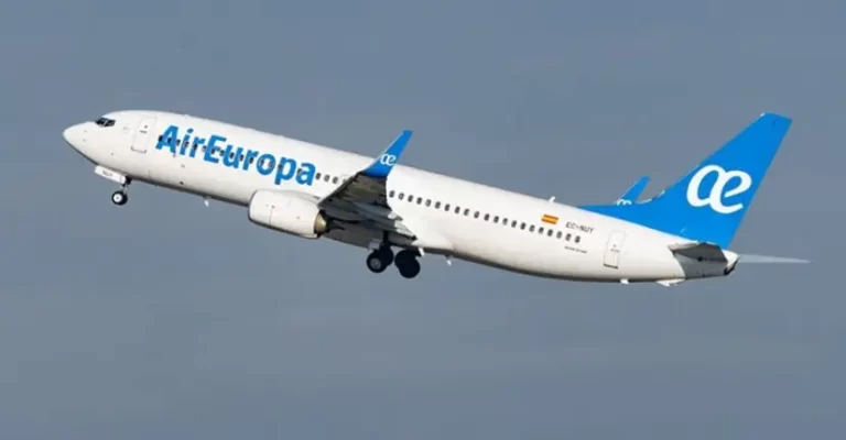 er-evropa.jpg