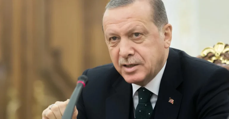 erdogan-depositphotos_194357100_xl.webp