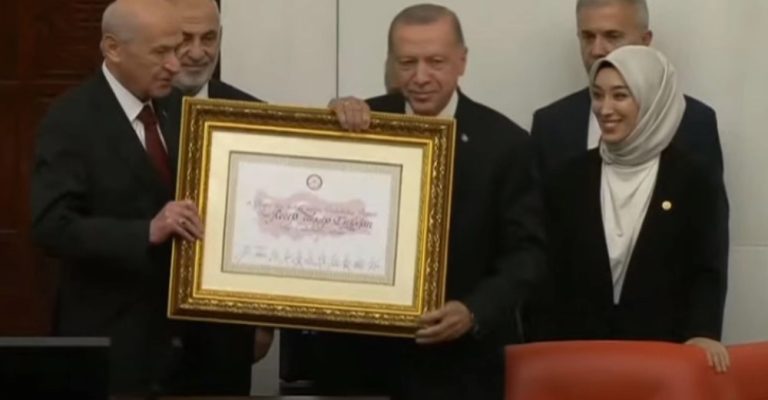 erdogan_45646546