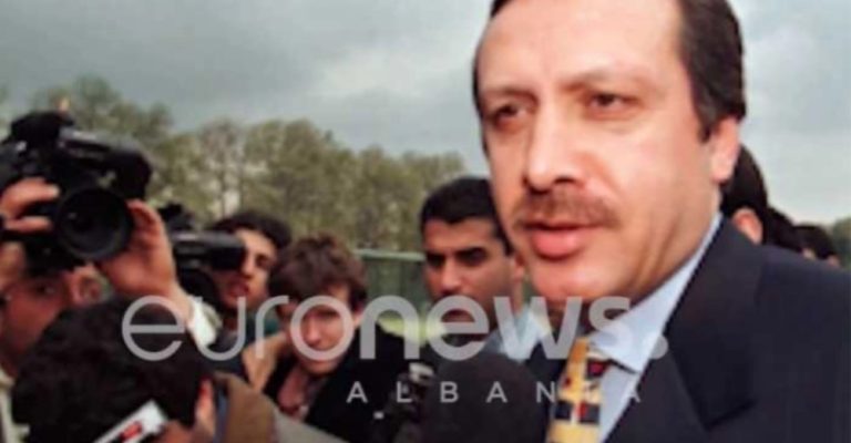 erdogan_w435345355435