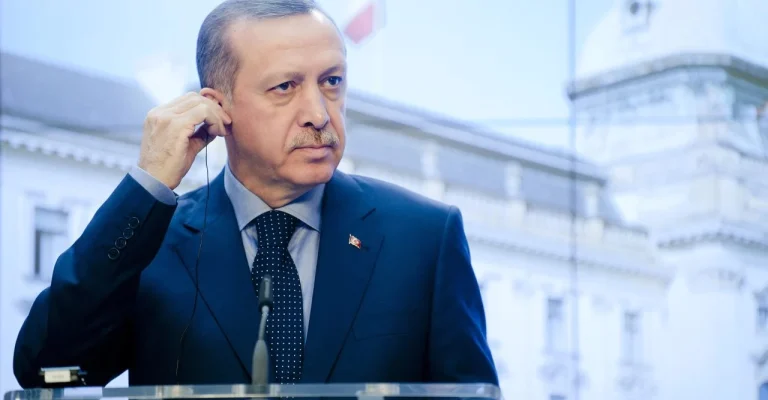 erdogandepositphotos_111720870_xl.webp