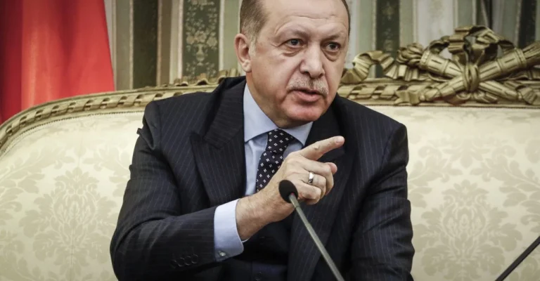 erdogandepositphotos_176372822_xl.webp