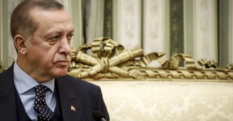 erdogandepositphotos_176373380_xl.webp