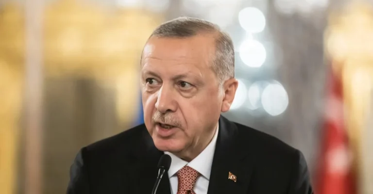 erdogandepositphotos_224182054_xl.webp