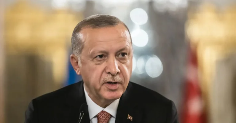 erdogandepositphotos_224182062_xl.webp