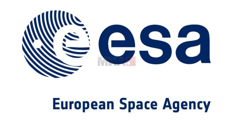 esa