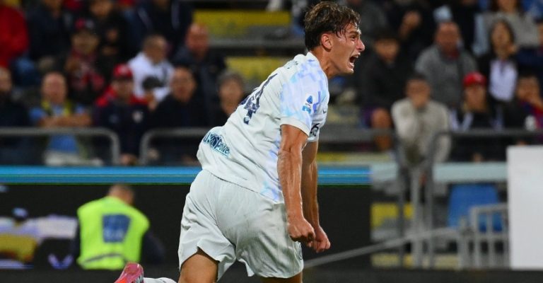 espozito-inter.jpg