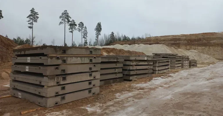 estonija-granica-bunkeri.webp