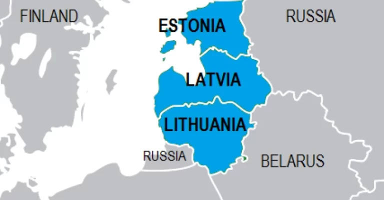 estonija-mapa