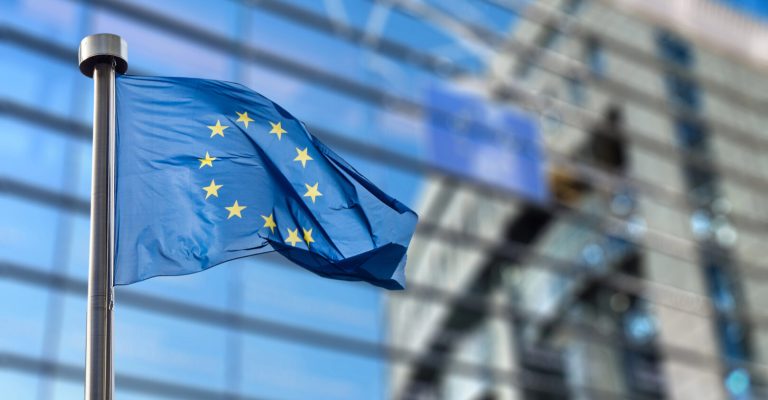 eu-Depositphotos_73537517_L.jpg