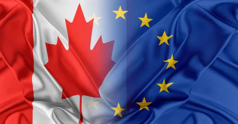 eu-i-kanada-european-union-and-canada-depositphotos_81413130_l.webp