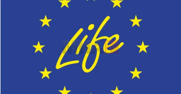 eu-life