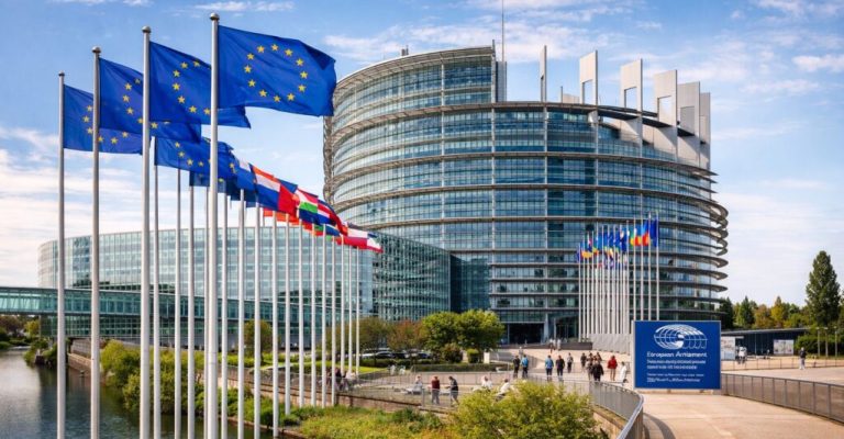 eu_strazburg-1024x565