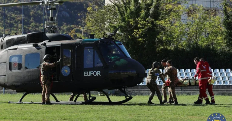 eufor-bih1.webp