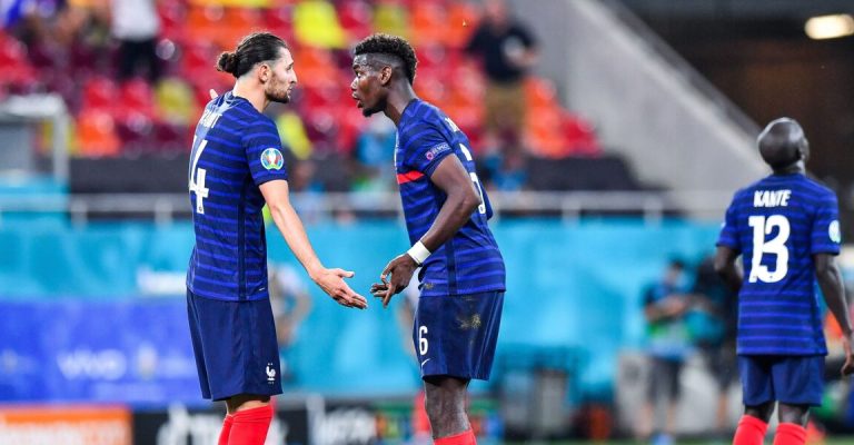 euro-2021-la-mere-d-adrien-rabiot-a-l-origine-d-une-altercation-avec-les-familles-de-paul-pogba-et-k.jpeg