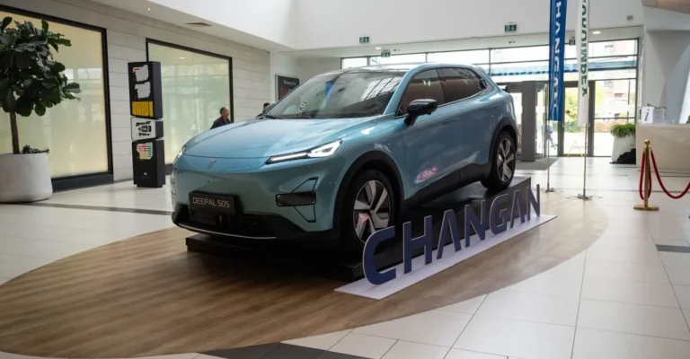 euroimpex-changan-76.webp