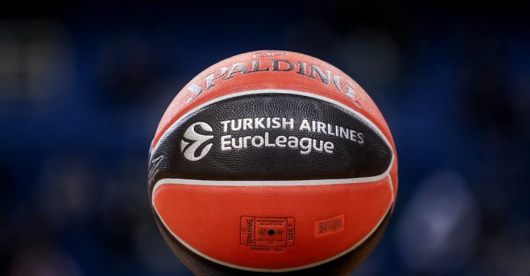 euroleague.jpg