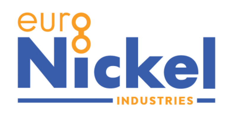 euronikel_logo