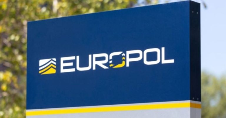 europol