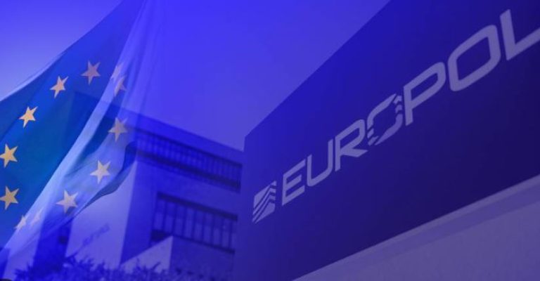 europol