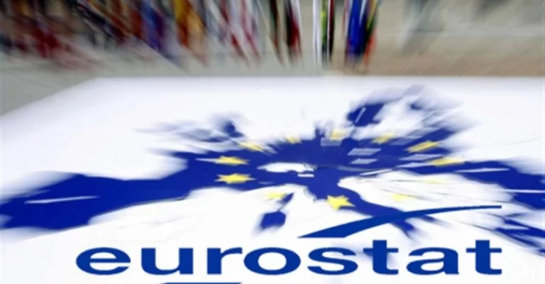 eurostat