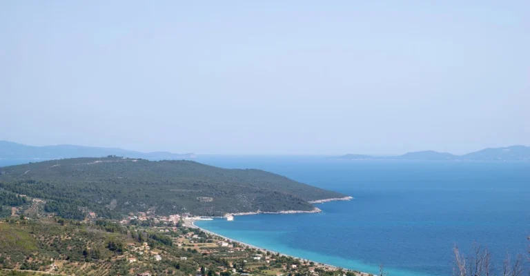evia-depositphotos_786820038_xl.webp