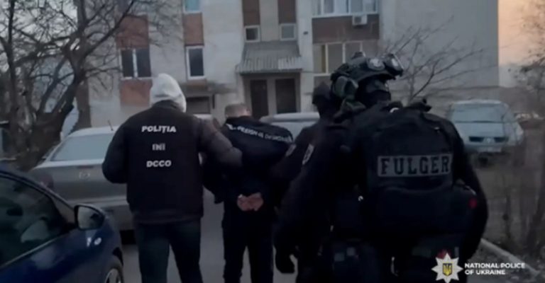 evropol2.jpg