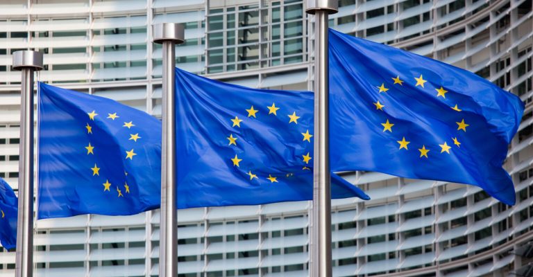 evropska-unija-Depositphotos_11897964_L.jpg
