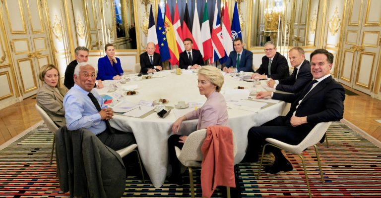 evropski-lideri-nato-pariz