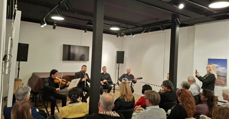 ezgija-kvartet-kic-zagreb-1.webp