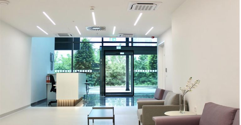 ezimit_slovenija_005